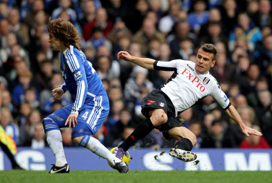 戴尔·墨菲在亚特兰大勇士队连续两年蝉联国联 MVP，成为八十年代的长青偶像