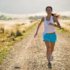 2026 WBC：日本队官方确认大谷翔平将继续身披 16 号球衣，目标直指经典赛两连霸