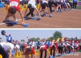 大谷翔平在 2023 WBC 半决赛后在场边受访，流泪表示想为日本棒球带回荣誉