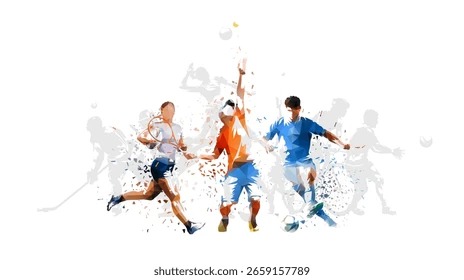 徐杰：身高不是打篮球的唯一标准 努力、勤奋、自律也是天赋