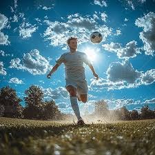 孔蒂重返英超，或接手切尔西