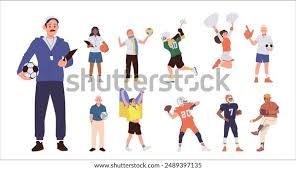 纽约洋基队宣布与前全明星外野手奥斯汀·海斯进行深度接触，填补索托离队后的空缺