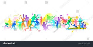 克雷桑传射卡兰加进球+红牌 泰山4-1十人大连